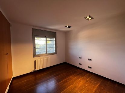 House / Villa, Spain, Catalonia, Barcelona, 1 200 000 € photo 5