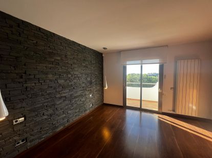 House / Villa, Spain, Catalonia, Barcelona, 1 200 000 € photo 6