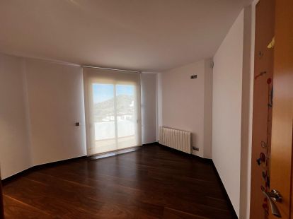 House / Villa, Spain, Catalonia, Barcelona, 1 200 000 € photo 8