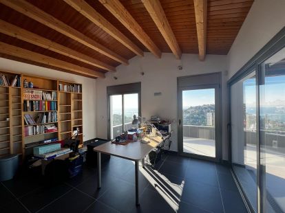 House / Villa, Spain, Catalonia, Barcelona, 1 200 000 € photo 9