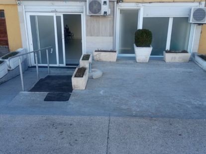 Коммерческая / Офис, Черногория, О. Никшич, Никшич, 45 000 € фото 2