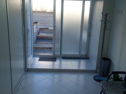 Коммерческая / Офис, Черногория, О. Никшич, Никшич, 45 000 € фото 3