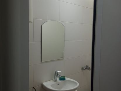 Коммерческая / Офис, Черногория, О. Никшич, Никшич, 45 000 € фото 5