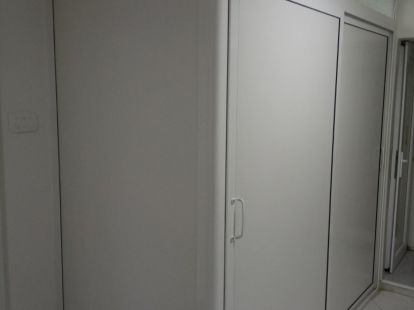 Коммерческая / Офис, Черногория, О. Никшич, Никшич, 45 000 € фото 6