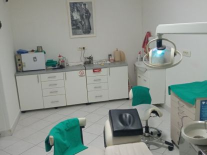 Коммерческая / Офис, Черногория, О. Никшич, Никшич, 45 000 € фото 7