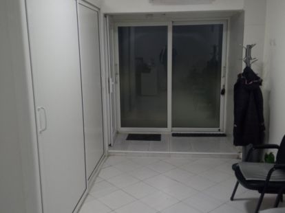 Коммерческая / Офис, Черногория, О. Никшич, Никшич, 45 000 € фото 8