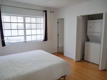 Апартаменты в Майами, США, 49м2 - стоимость 290&nbsp;000$ - Ref: 77822 фото 10