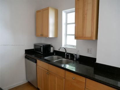 Апартаменты в Майами, США, 49м2 - стоимость 290&nbsp;000$ - Ref: 77822 фото 8