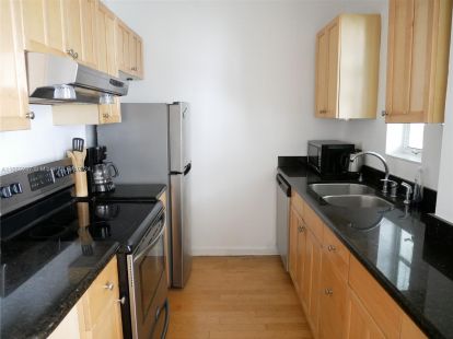 Апартаменты в Майами, США, 49м2 - стоимость 290&nbsp;000$ - Ref: 77822 фото 9