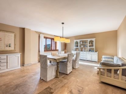 House / Villa, Spain, Balearic Islands, Majorca, 3 450 000 € photo 2