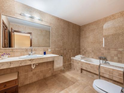 House / Villa, Spain, Balearic Islands, Majorca, 3 450 000 € photo 11