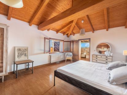 House / Villa, Spain, Balearic Islands, Majorca, 3 450 000 € photo 12