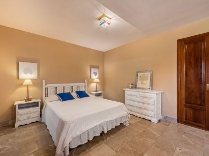 House / Villa, Spain, Balearic Islands, Majorca, 3 450 000 € photo 13