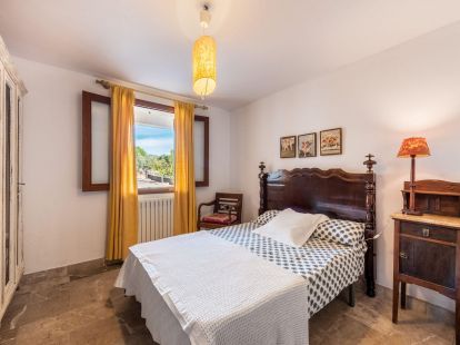 House / Villa, Spain, Balearic Islands, Majorca, 3 450 000 € photo 17