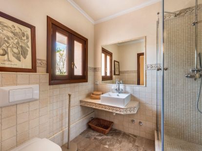 House / Villa, Spain, Balearic Islands, Majorca, 3 450 000 € photo 18
