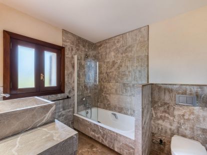 House / Villa, Spain, Balearic Islands, Majorca, 3 450 000 € photo 19