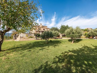House / Villa, Spain, Balearic Islands, Majorca, 3 450 000 € photo 20