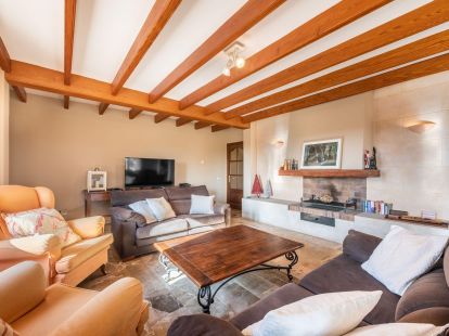 House / Villa, Spain, Balearic Islands, Majorca, 3 450 000 € photo 4