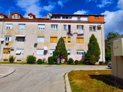 Апартаменты, Черногория, О. Никшич, Никшич, 75 000 € фото 2