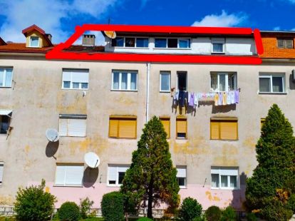 Апартаменты, Черногория, О. Никшич, Никшич, 75 000 € фото 3
