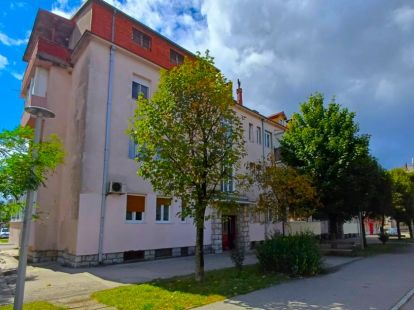 Апартаменты, Черногория, О. Никшич, Никшич, 75 000 € фото 4