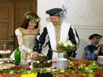 Ваши праздники, корпоративы - Ref: 10904 фото 2