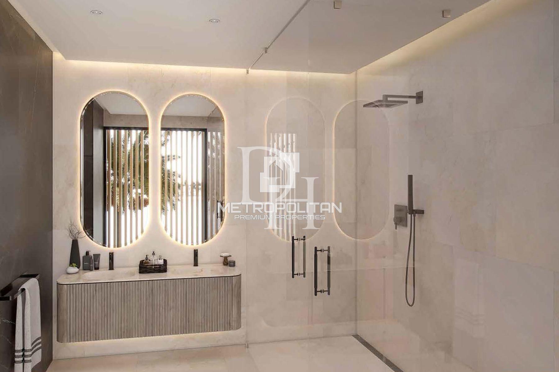 House / Villa, UAE, Emirate of Dubai, Palm Jumeirah, 30 900 000 Dh photo 8
