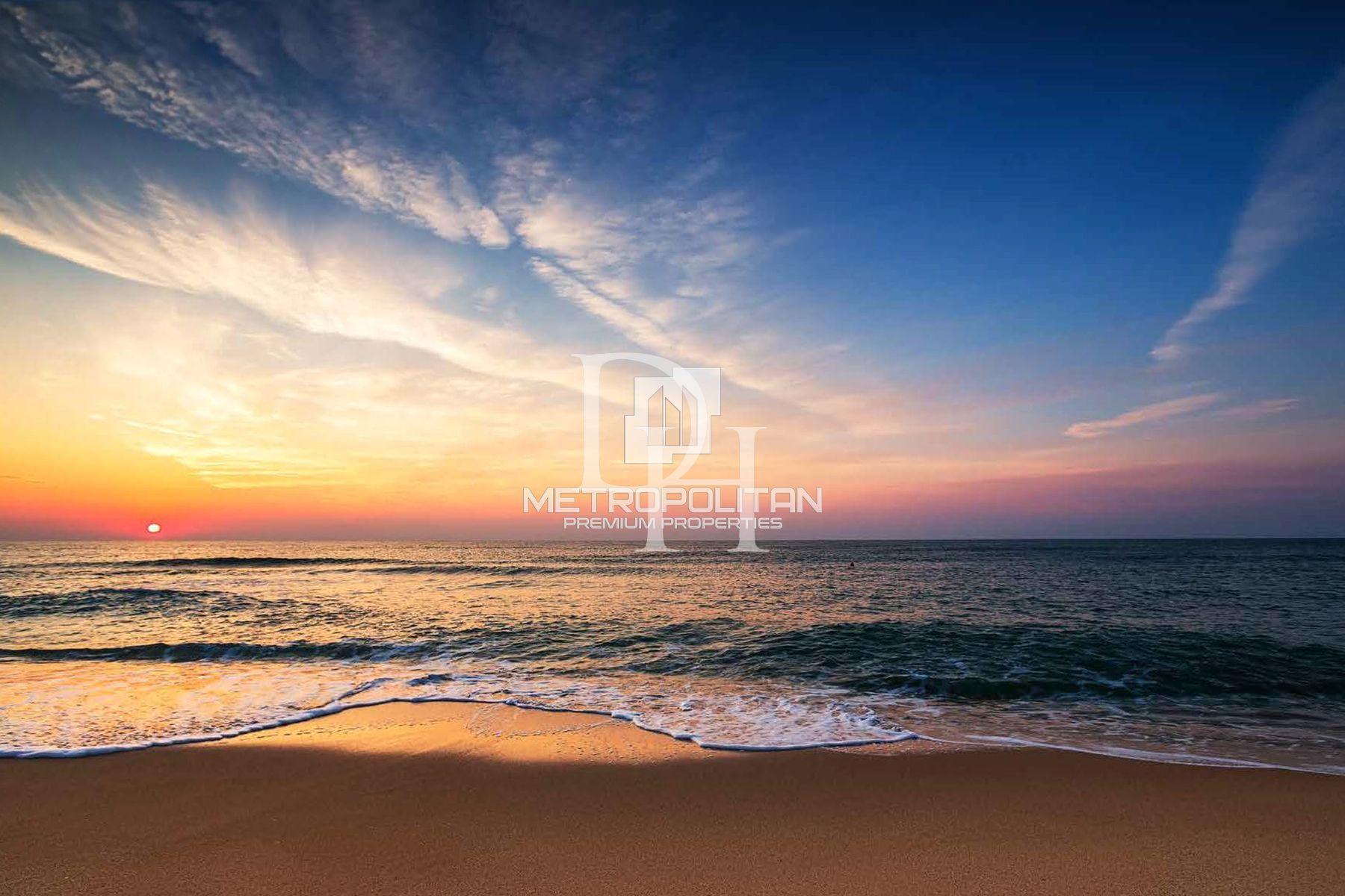 House / Villa, UAE, Emirate of Dubai, Palm Jumeirah, 30 900 000 Dh photo 9