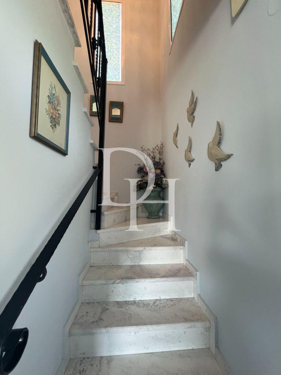 Коттедж в Лутраки, Греция, 124м2 - стоимость 430&nbsp;000€ - Ref: 70748 фото 13