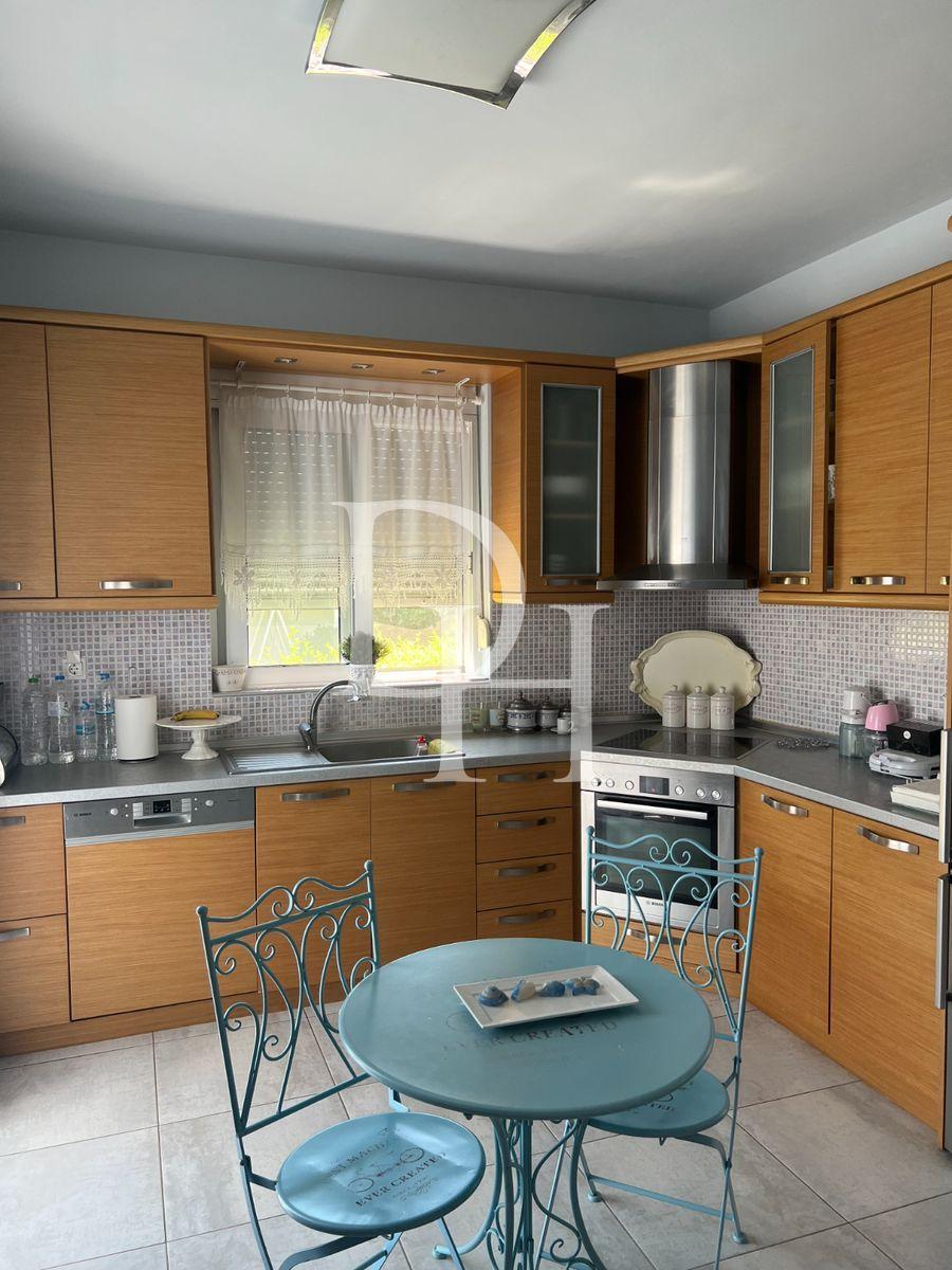 Коттедж в Лутраки, Греция, 124м2 - стоимость 430&nbsp;000€ - Ref: 70748 фото 14
