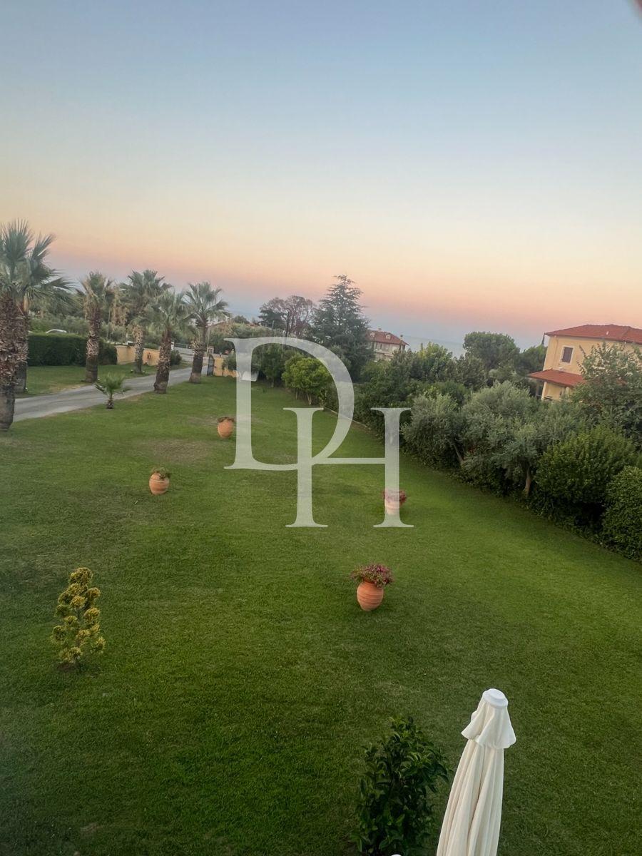 Коттедж в Лутраки, Греция, 124м2 - стоимость 430&nbsp;000€ - Ref: 70748 фото 15