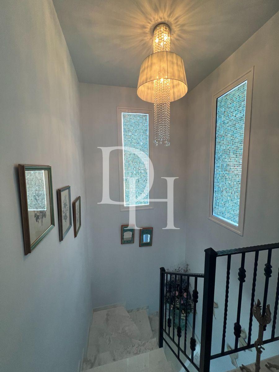 Коттедж в Лутраки, Греция, 124м2 - стоимость 430&nbsp;000€ - Ref: 70748 фото 6