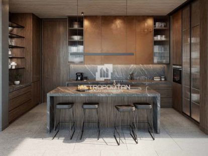 House / Villa, UAE, Emirate of Dubai, Palm Jumeirah, 30 900 000 Dh photo 4