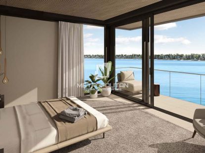 House / Villa, UAE, Emirate of Dubai, Palm Jumeirah, 30 900 000 Dh photo 5