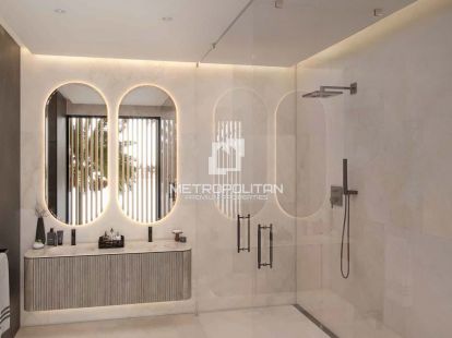 House / Villa, UAE, Emirate of Dubai, Palm Jumeirah, 30 900 000 Dh photo 8