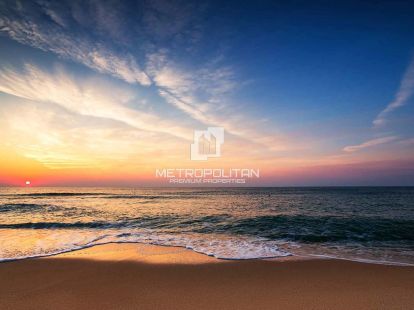 House / Villa, UAE, Emirate of Dubai, Palm Jumeirah, 30 900 000 Dh photo 9