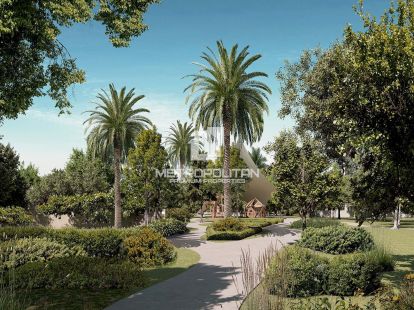 Parcel, UAE, Emirate of Dubai, Dubai, 26 000 000 Dh photo 2