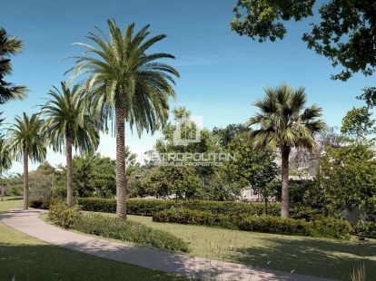 Parcel, UAE, Emirate of Dubai, Dubai, 26 000 000 Dh photo 4