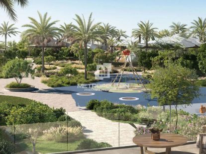 Parcel, UAE, Emirate of Dubai, Dubai, 26 000 000 Dh photo 5