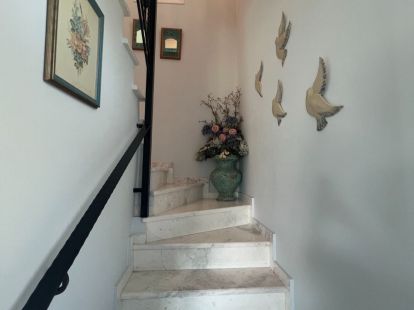 Коттедж в Лутраки, Греция, 124м2 - стоимость 430&nbsp;000€ - Ref: 70748 фото 13