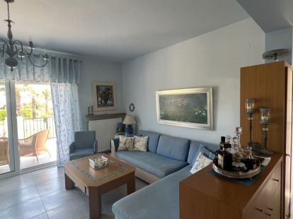 Коттедж в Лутраки, Греция, 124м2 - стоимость 430&nbsp;000€ - Ref: 70748 фото 2