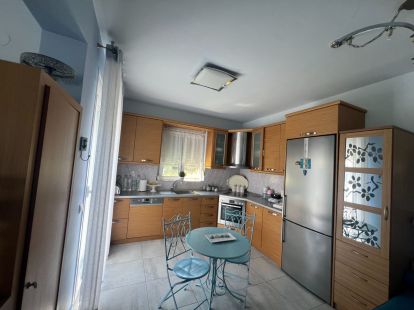 Коттедж в Лутраки, Греция, 124м2 - стоимость 430&nbsp;000€ - Ref: 70748 фото 3