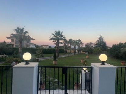 Коттедж в Лутраки, Греция, 124м2 - стоимость 430&nbsp;000€ - Ref: 70748 фото 5