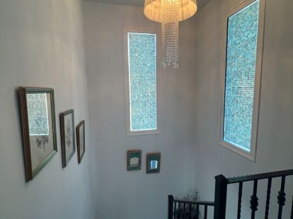 Коттедж в Лутраки, Греция, 124м2 - стоимость 430&nbsp;000€ - Ref: 70748 фото 6
