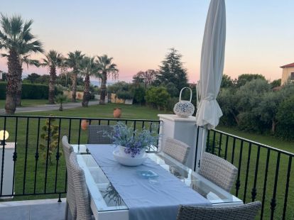 Коттедж в Лутраки, Греция, 124м2 - стоимость 430&nbsp;000€ - Ref: 70748 фото 8