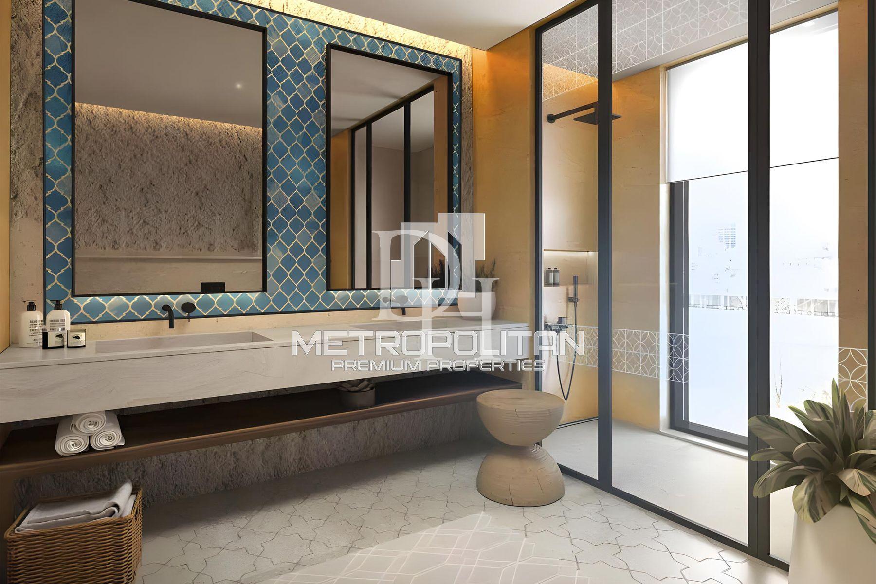 Будинок / Таунхаус, ОАЕ, Емірат Дубай, Дубай, 2 700 000 Dh фото 4