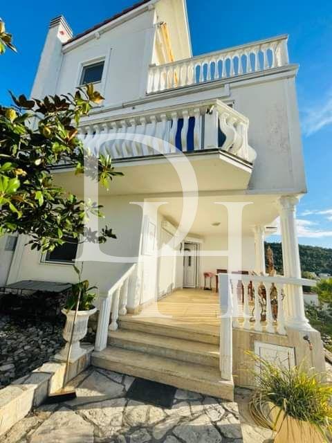 Haus / Villa, Montenegro, G. Bar, Utjeha, 280 000 € foto 1