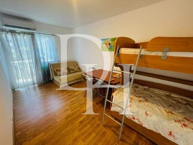 Haus / Villa, Montenegro, G. Bar, Utjeha, 280 000 € foto 10