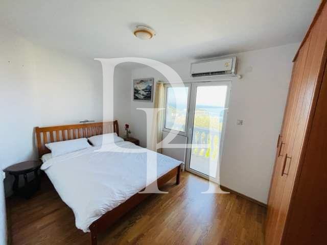 Haus / Villa, Montenegro, G. Bar, Utjeha, 280 000 € foto 11