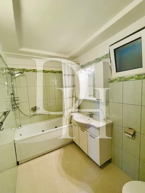 Haus / Villa, Montenegro, G. Bar, Utjeha, 280 000 € foto 12